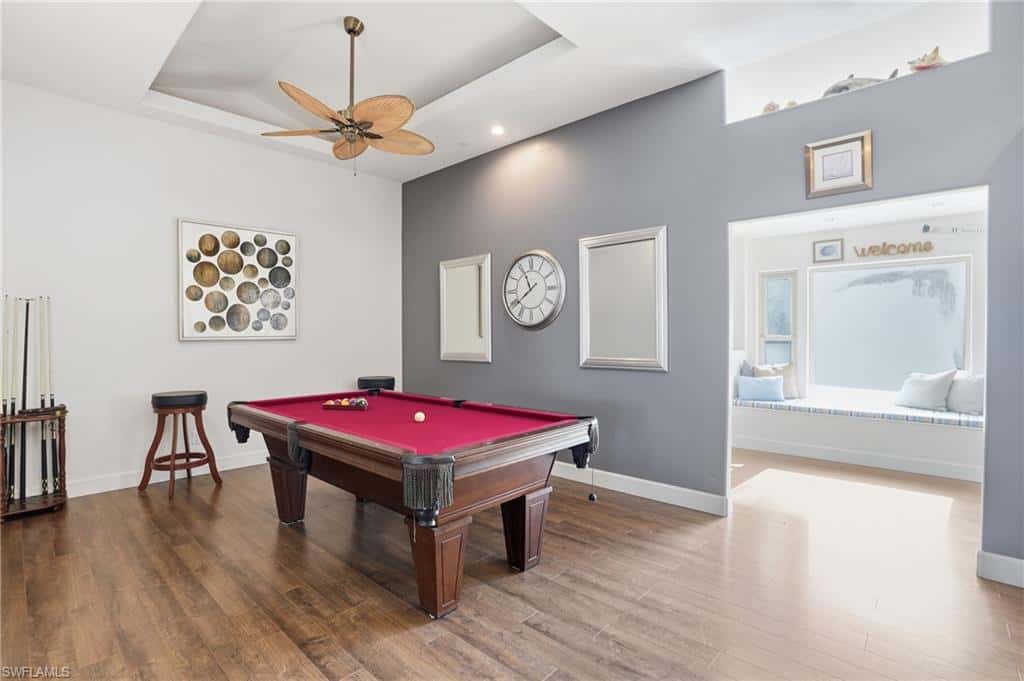 5561 Blyth Ct, Bokeelia, photo 19