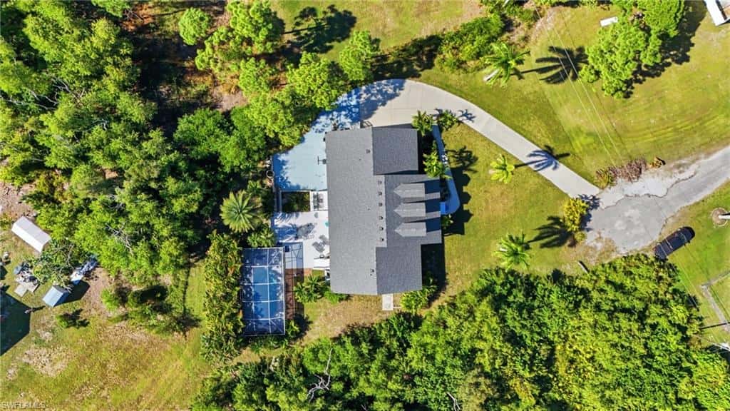 5561 Blyth Ct, Bokeelia, photo 44