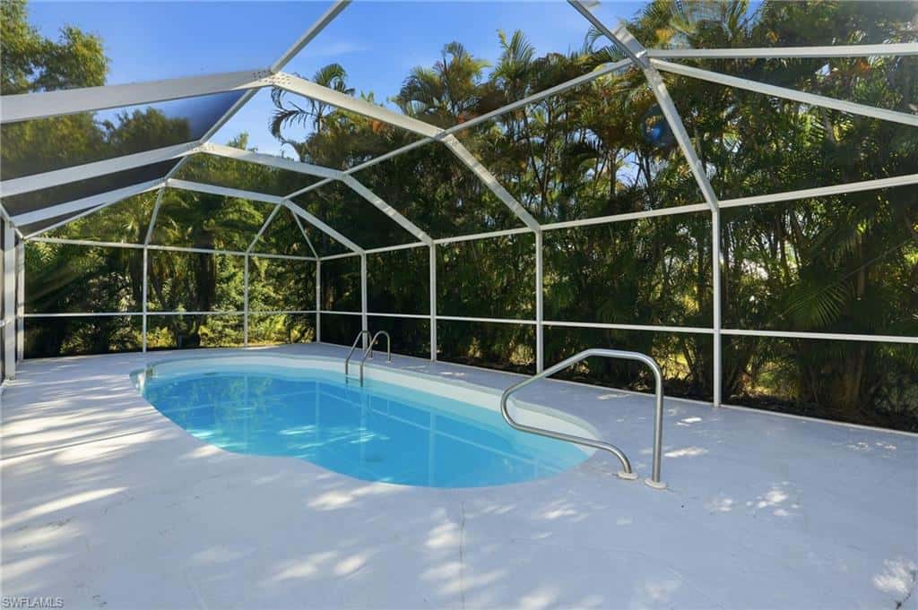 5561 Blyth Ct, Bokeelia, photo 40