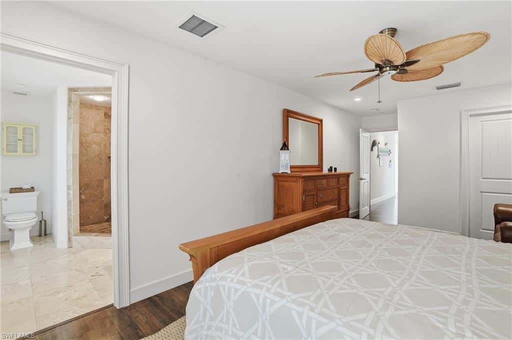 5561 Blyth Ct, Bokeelia, photo 35
