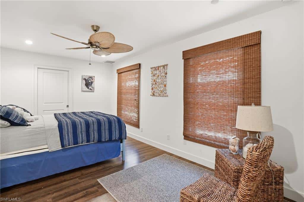 5561 Blyth Ct, Bokeelia, photo 31