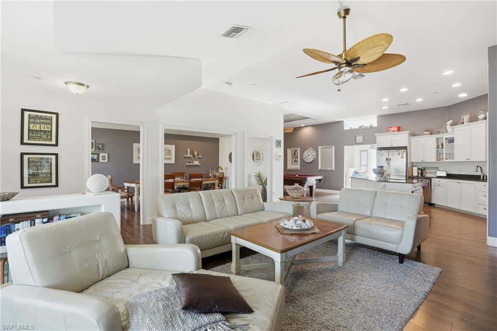 5561 Blyth Ct, Bokeelia, photo 8