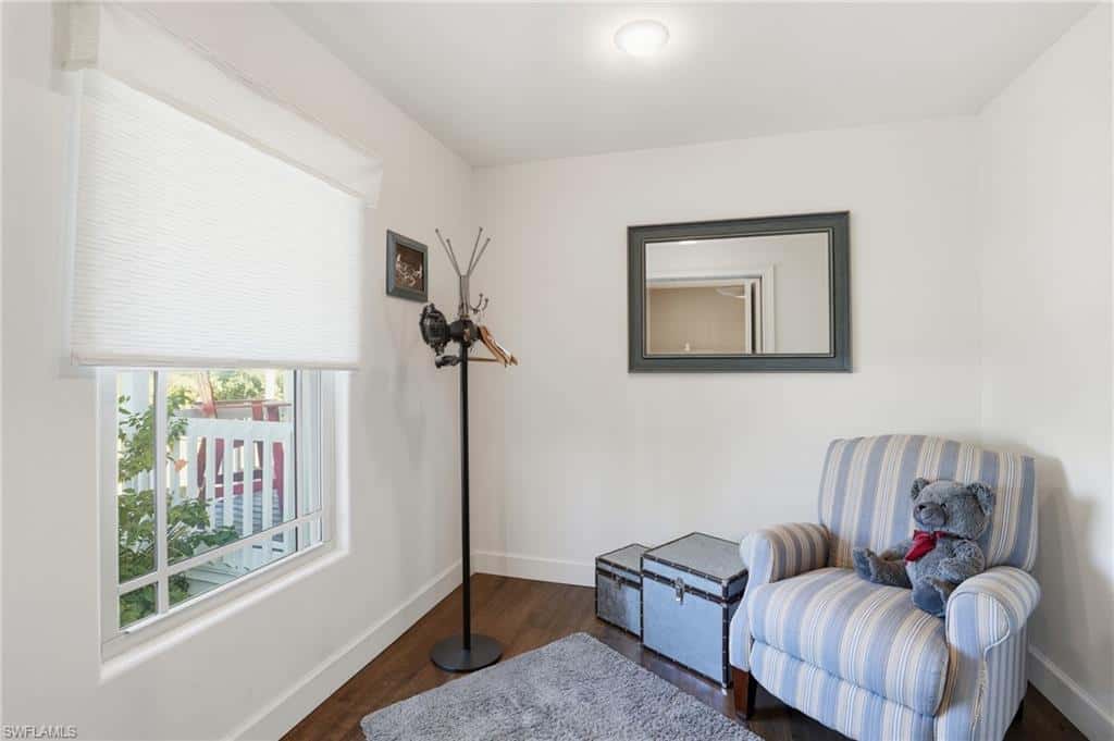 5561 Blyth Ct, Bokeelia, photo 21