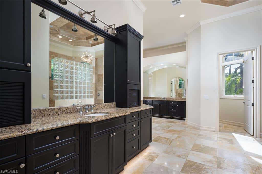 11726 Walton Pl, Naples, photo 26
