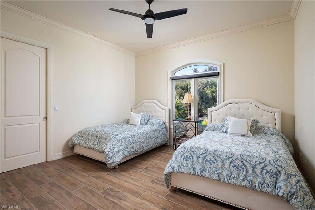 11726 Walton Pl, Naples, photo 36