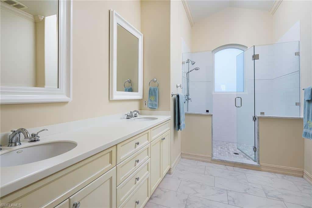 11726 Walton Pl, Naples, photo 32