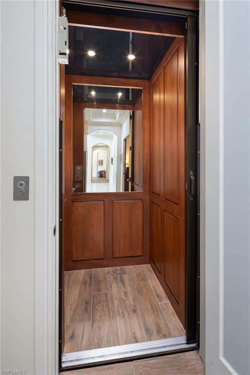 11726 Walton Pl, Naples, photo 28