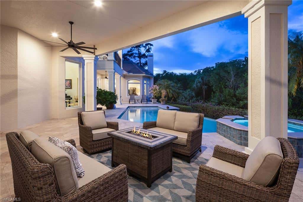 11726 Walton Pl, Naples, photo 9