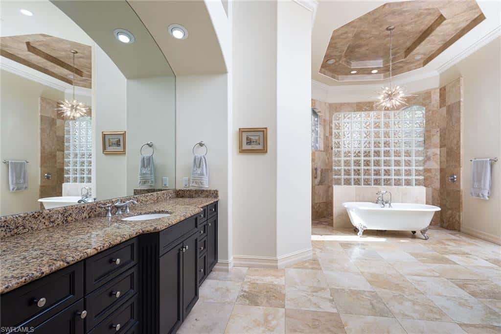 11726 Walton Pl, Naples, photo 24