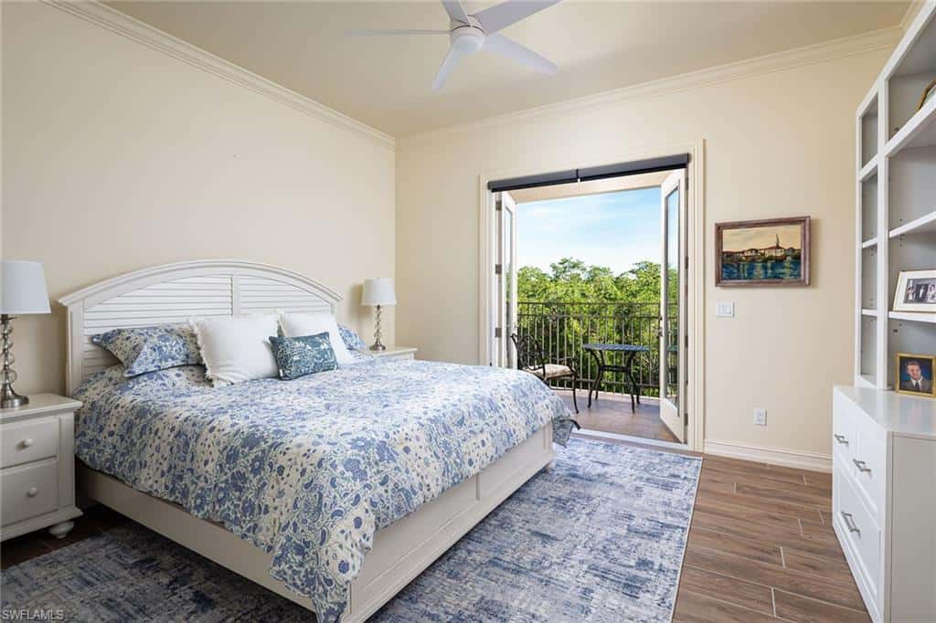 11726 Walton Pl, Naples, photo 30