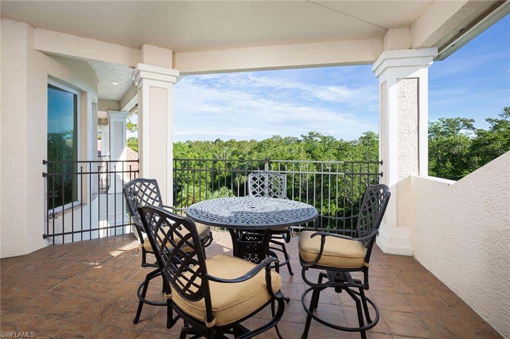 11726 Walton Pl, Naples, photo 34