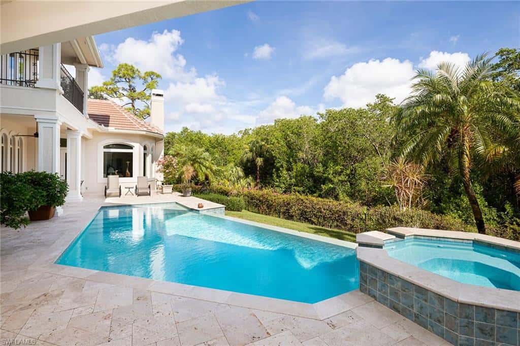 11726 Walton Pl, Naples, photo 38