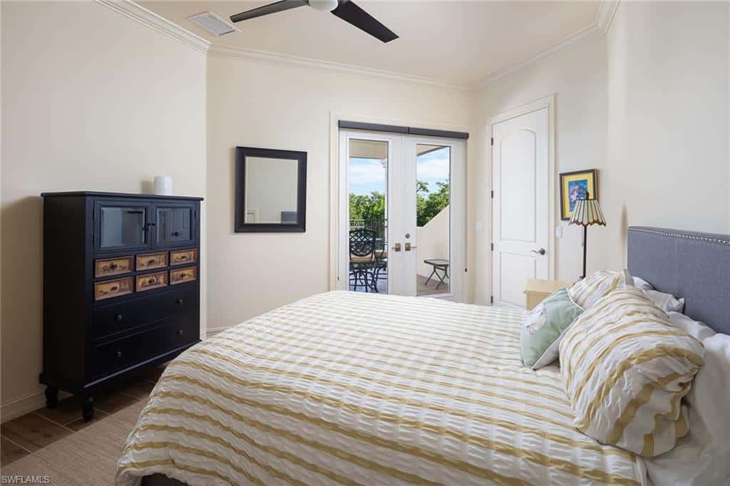 11726 Walton Pl, Naples, photo 33