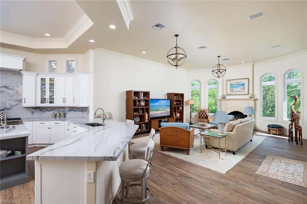 11726 Walton Pl, Naples, photo 14