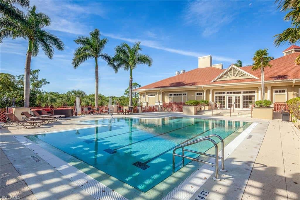 11726 Walton Pl, Naples, photo 48