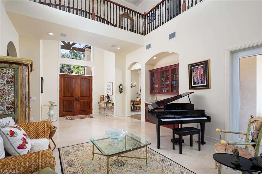 11726 Walton Pl, Naples, photo 19