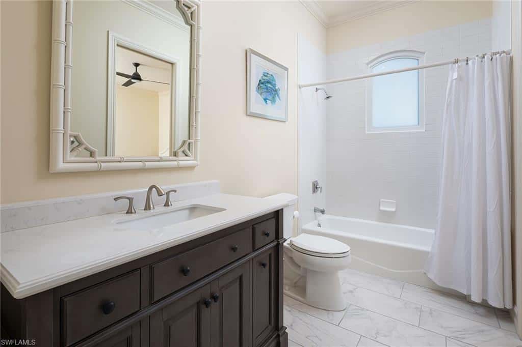 11726 Walton Pl, Naples, photo 35