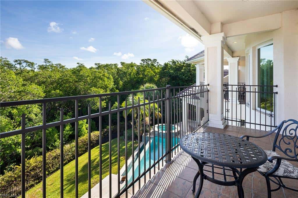 11726 Walton Pl, Naples, photo 31