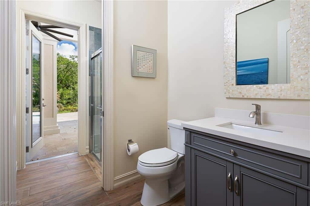 11726 Walton Pl, Naples, photo 29