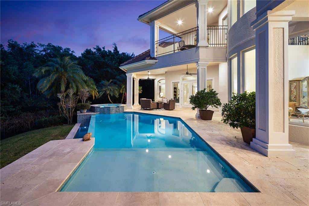 11726 Walton Pl, Naples, photo 8