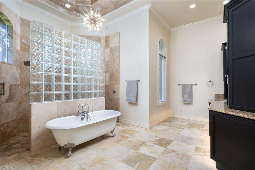 11726 Walton Pl, Naples, photo 25