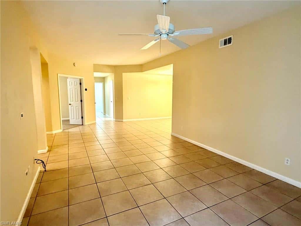 7110 Wild Forest Ct #102, Naples, photo 6