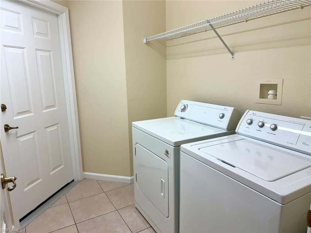 7110 Wild Forest Ct #102, Naples, photo 13