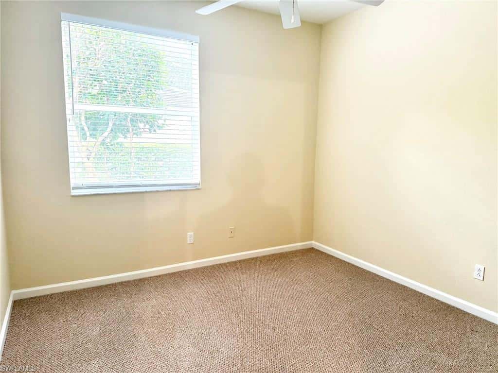 7110 Wild Forest Ct #102, Naples, photo 12