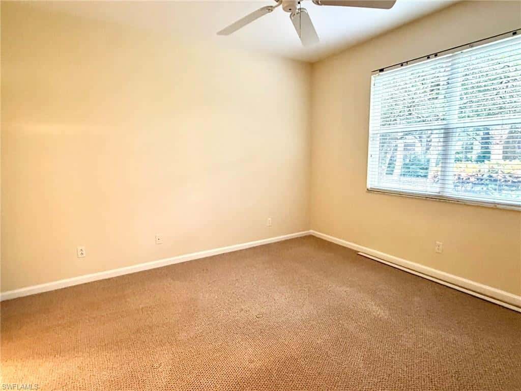 7110 Wild Forest Ct #102, Naples, photo 7