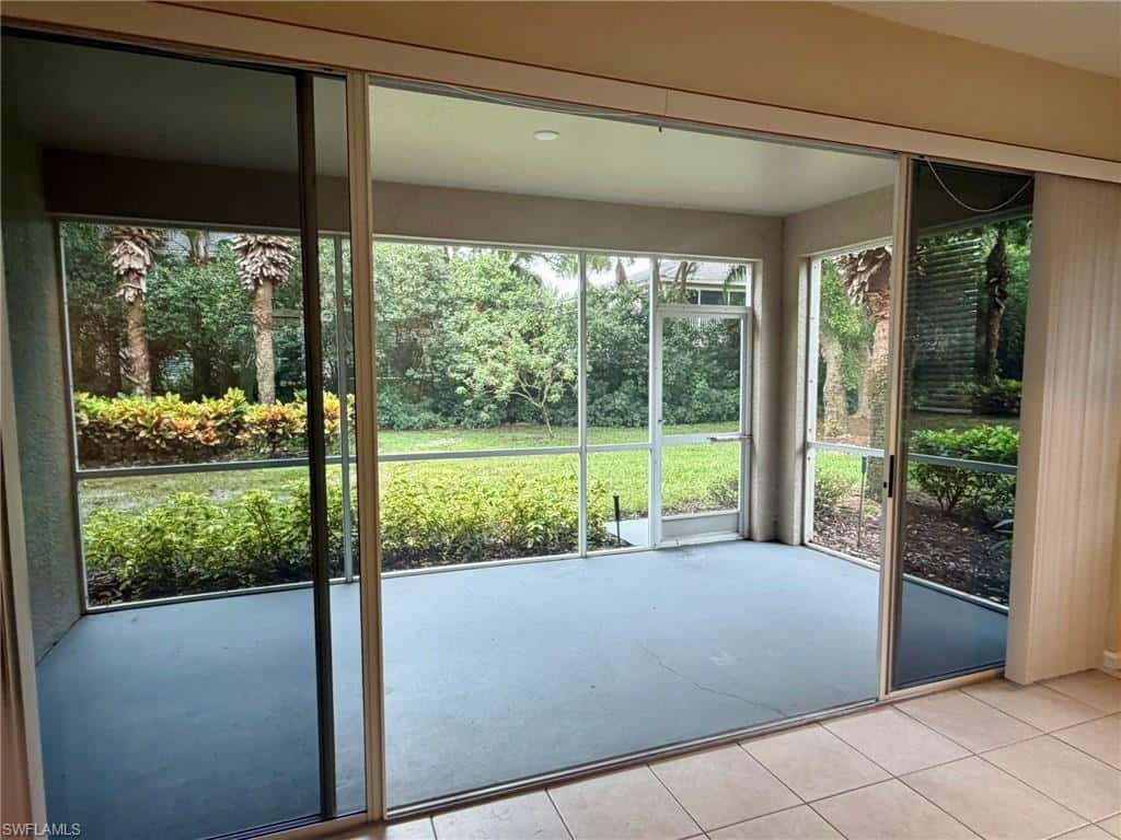 7110 Wild Forest Ct #102, Naples, photo 5