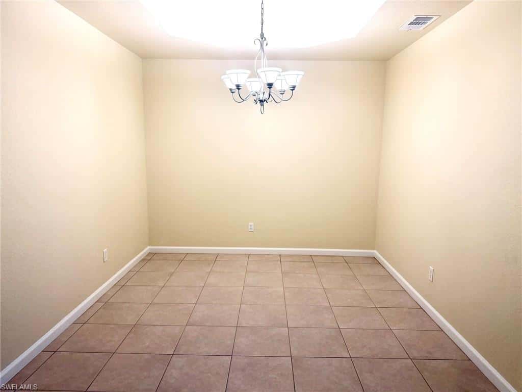 7110 Wild Forest Ct #102, Naples, photo 9