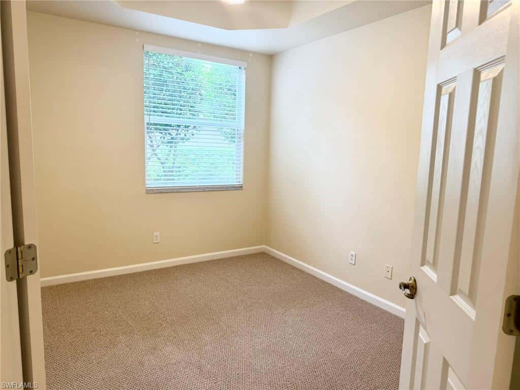 7110 Wild Forest Ct #102, Naples, photo 10