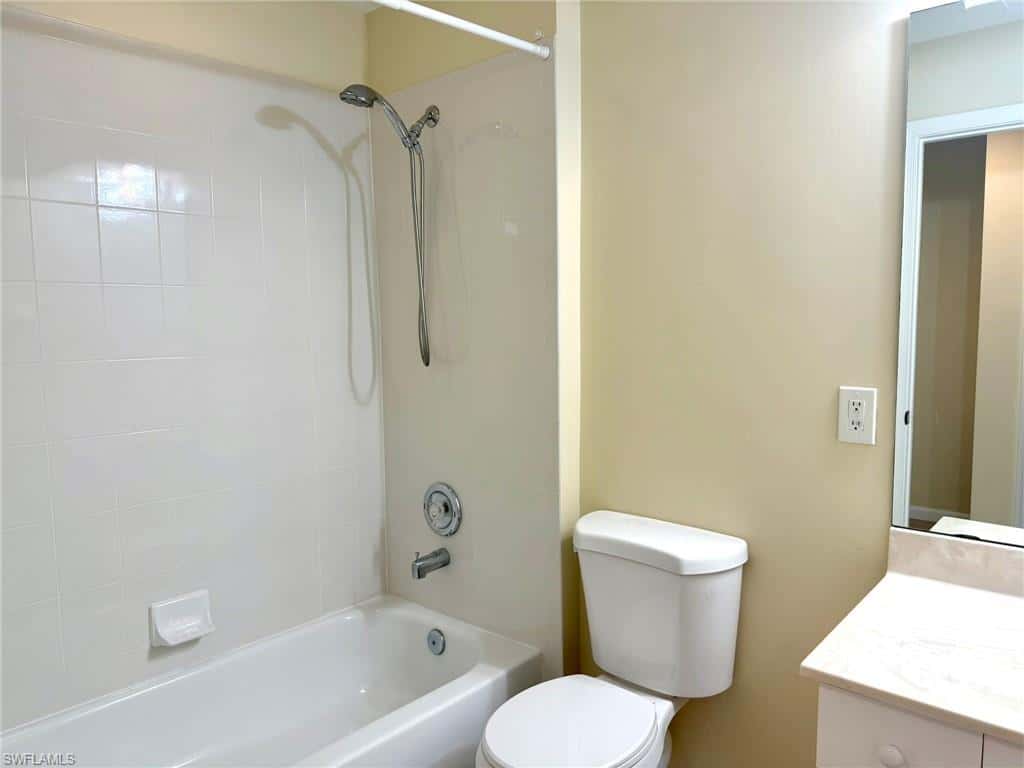 7110 Wild Forest Ct #102, Naples, photo 11
