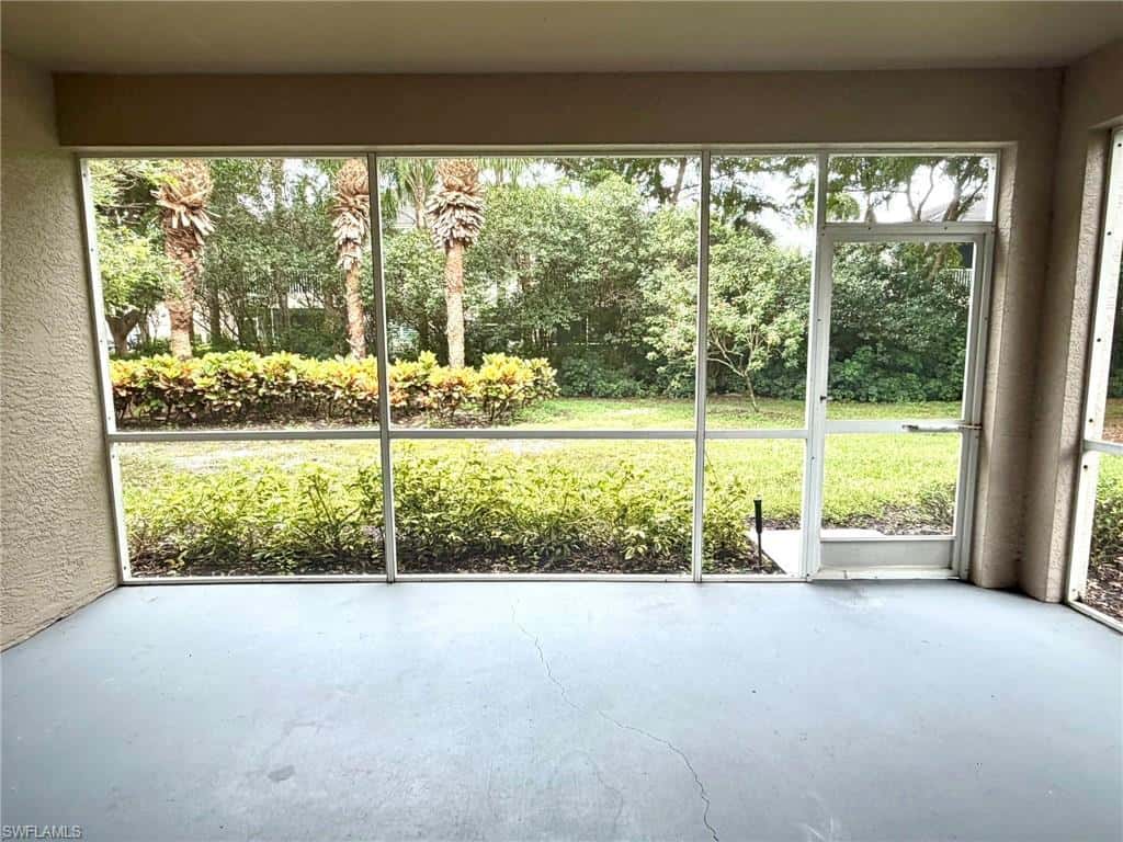 7110 Wild Forest Ct #102, Naples, photo 4