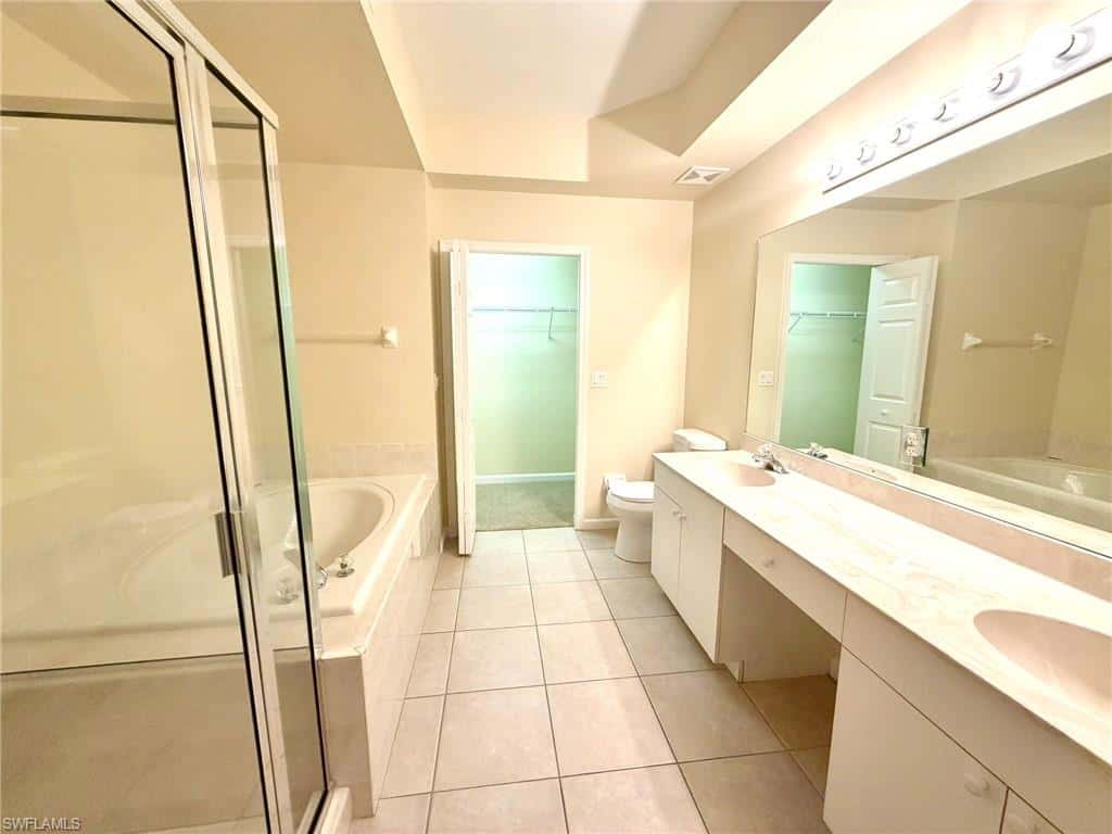 7110 Wild Forest Ct #102, Naples, photo 8