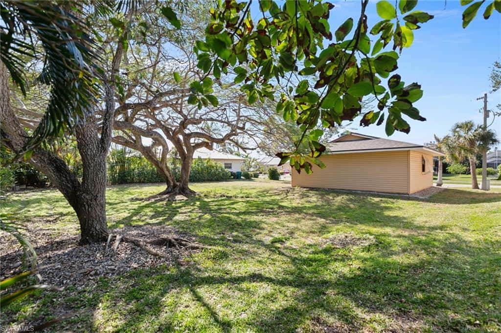 1333 Jamaica Rd, Marco Island, photo 23