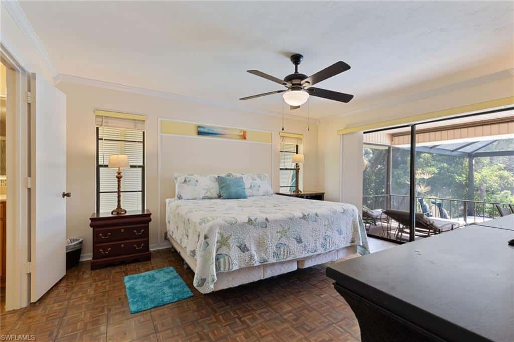 1333 Jamaica Rd, Marco Island, photo 6