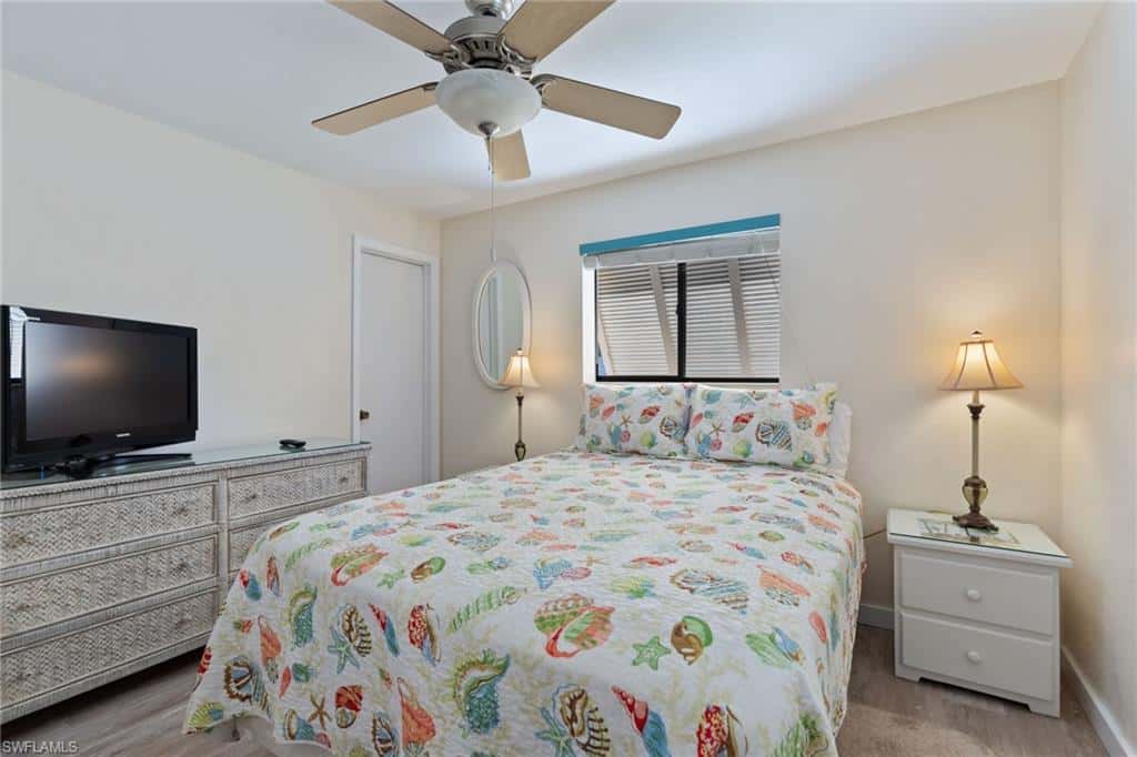 1333 Jamaica Rd, Marco Island, photo 13
