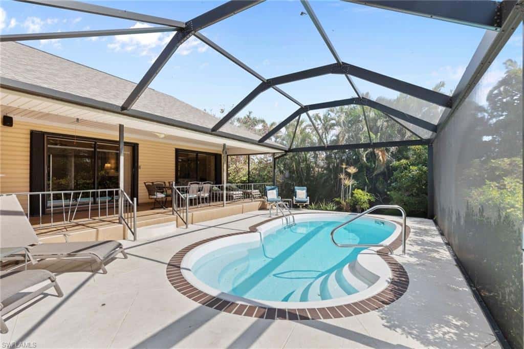 1333 Jamaica Rd, Marco Island, photo 17