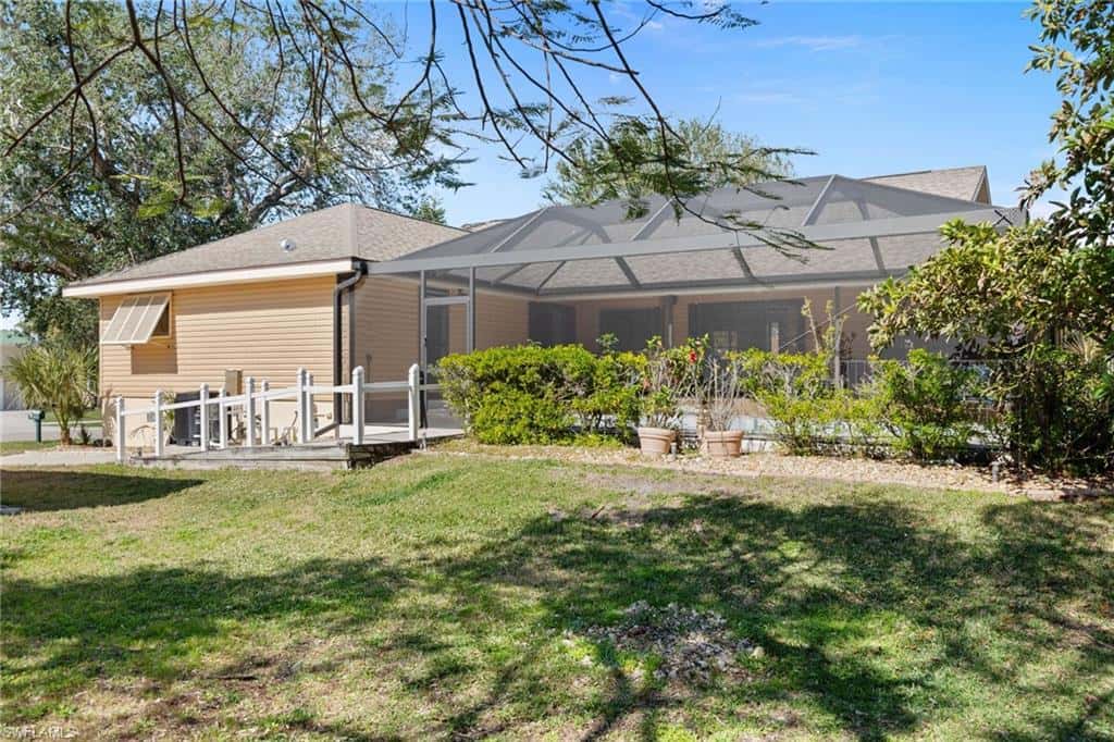 1333 Jamaica Rd, Marco Island, photo 16