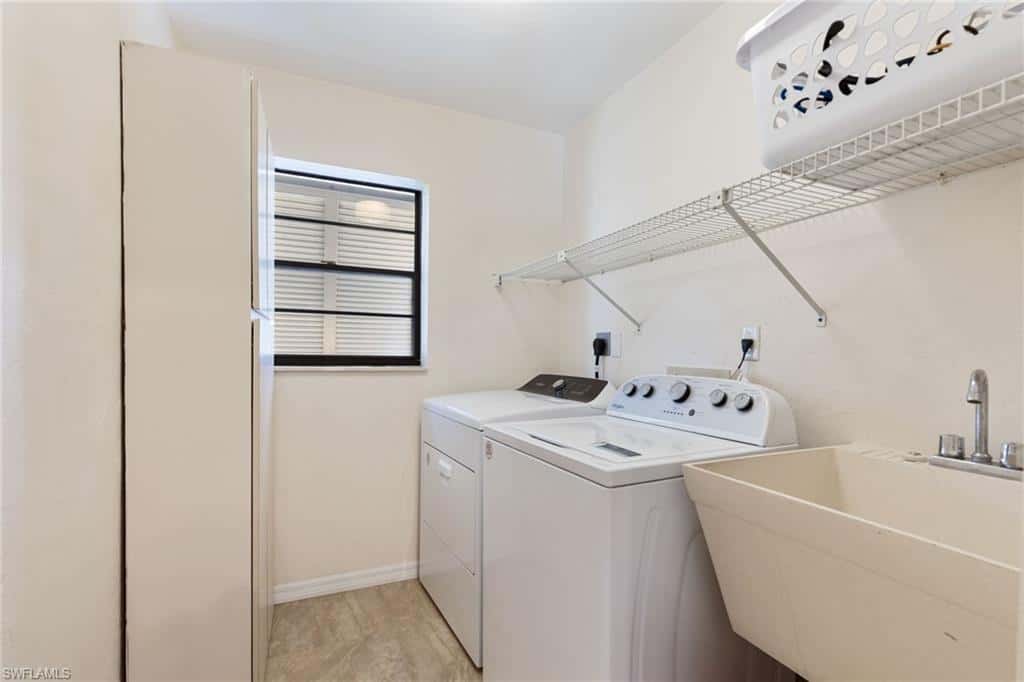 1333 Jamaica Rd, Marco Island, photo 12