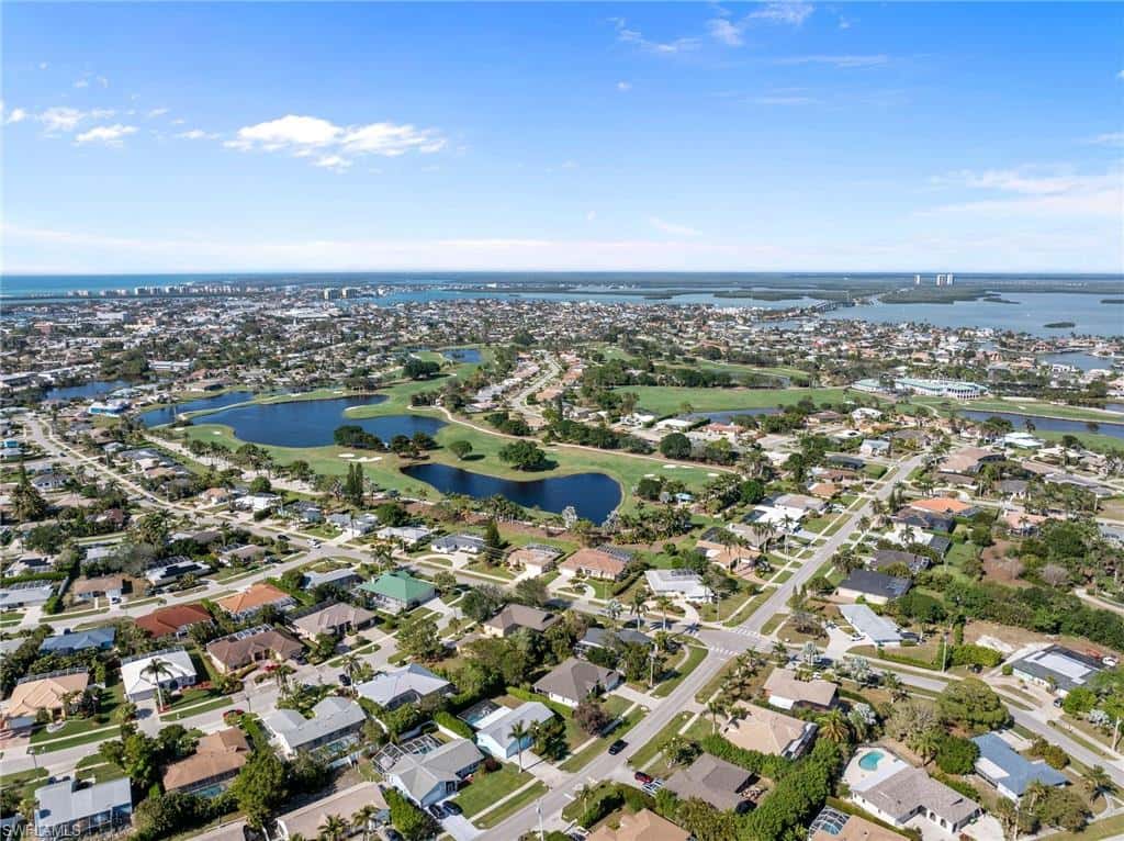 1333 Jamaica Rd, Marco Island, photo 26