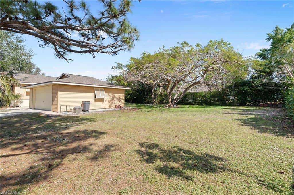 1333 Jamaica Rd, Marco Island, photo 22