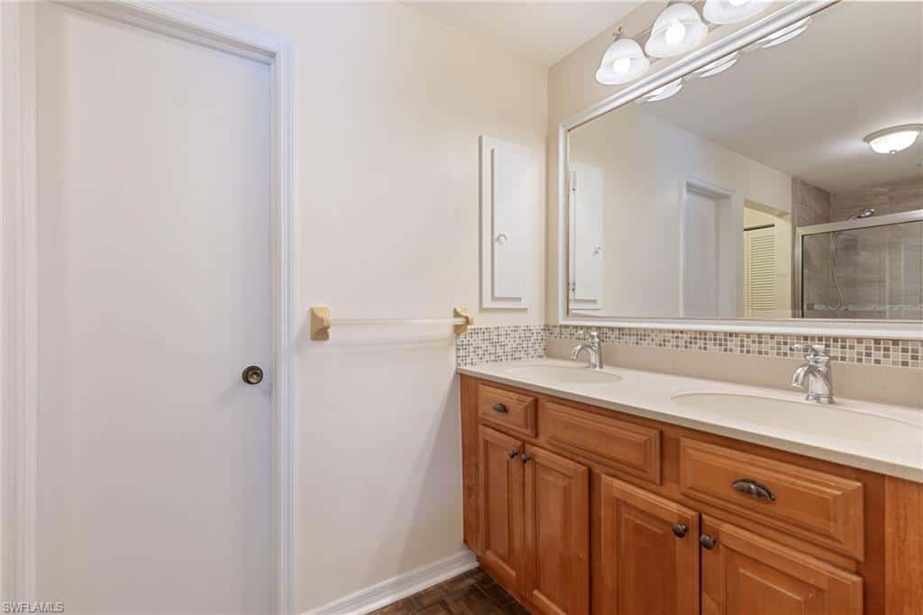 1333 Jamaica Rd, Marco Island, photo 7