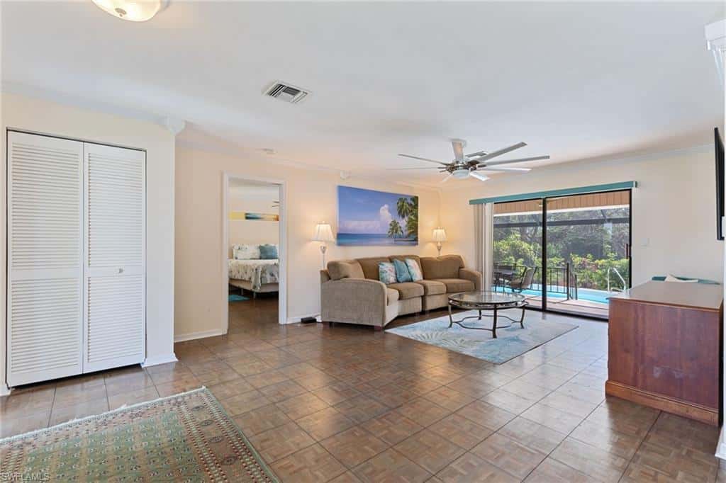 1333 Jamaica Rd, Marco Island, photo 5