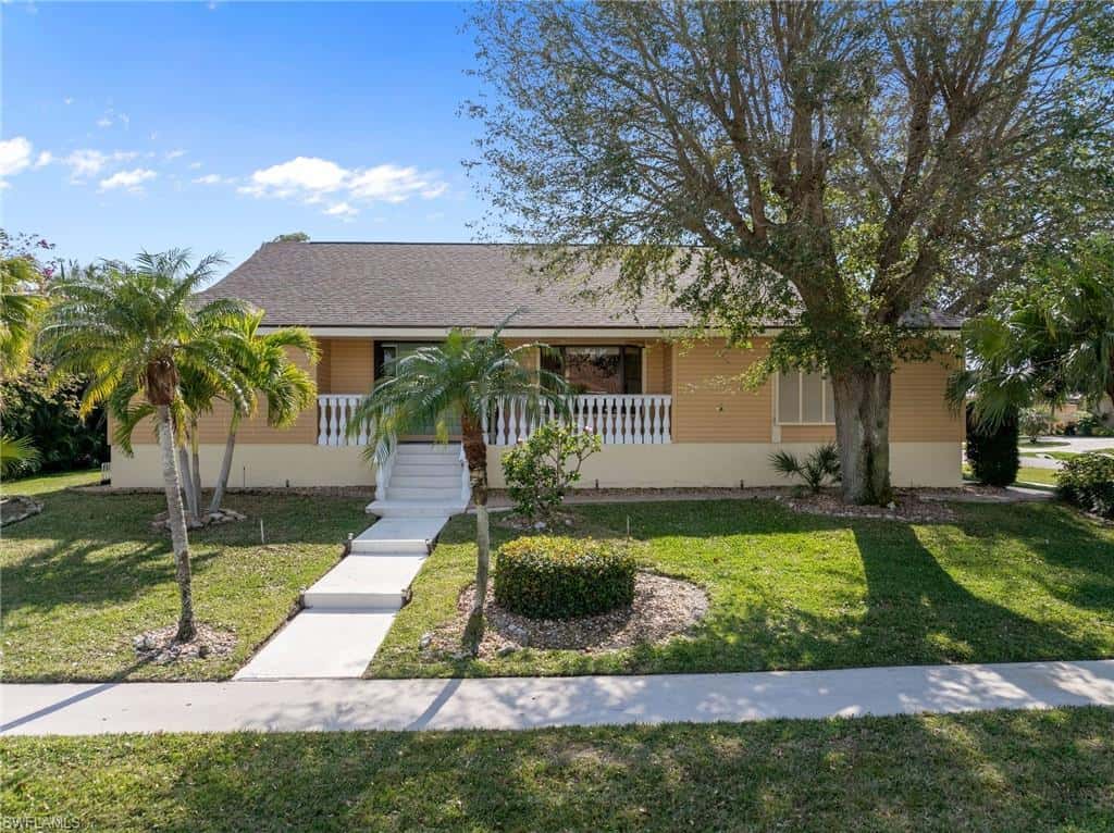 1333 Jamaica Rd, Marco Island, photo 20