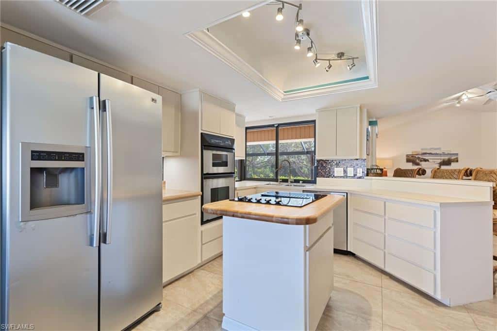 1333 Jamaica Rd, Marco Island, photo 9