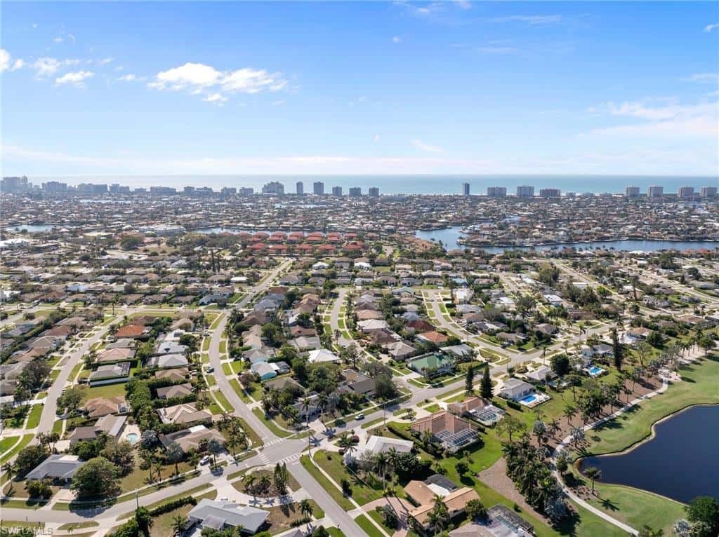 1333 Jamaica Rd, Marco Island, photo 24