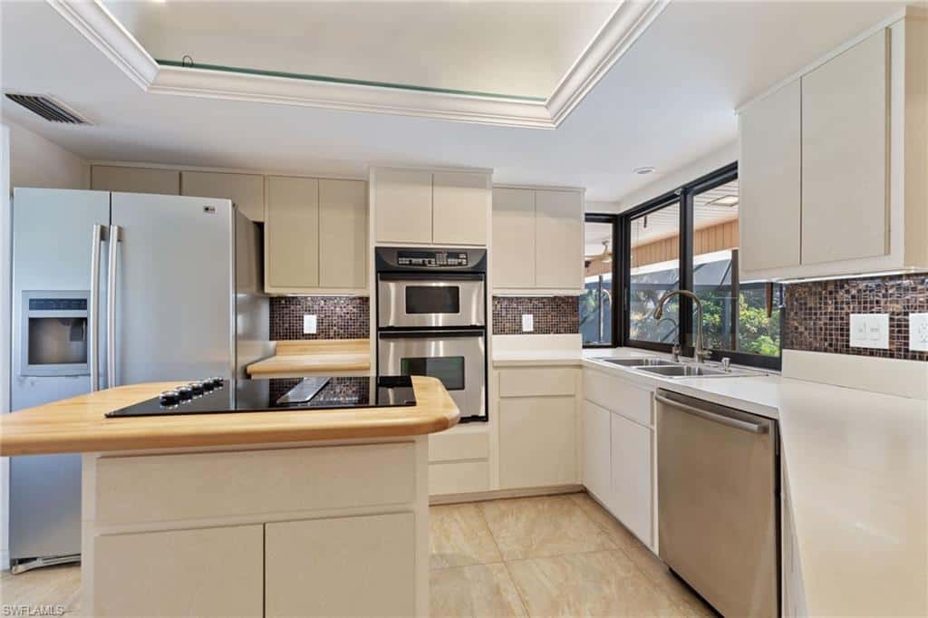 1333 Jamaica Rd, Marco Island, photo 10