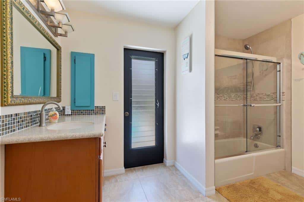1333 Jamaica Rd, Marco Island, photo 14